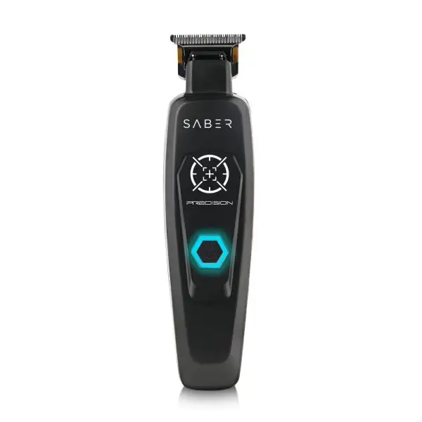 STYLECRAFT Precision Saber Trimmer(SC403BP) - Image 4