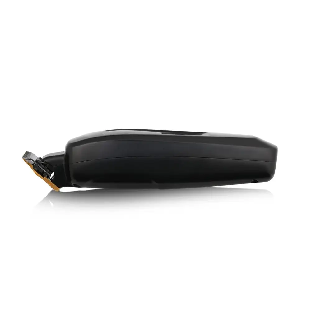 STYLECRAFT Precision Saber Trimmer(SC403BP) - Image 5