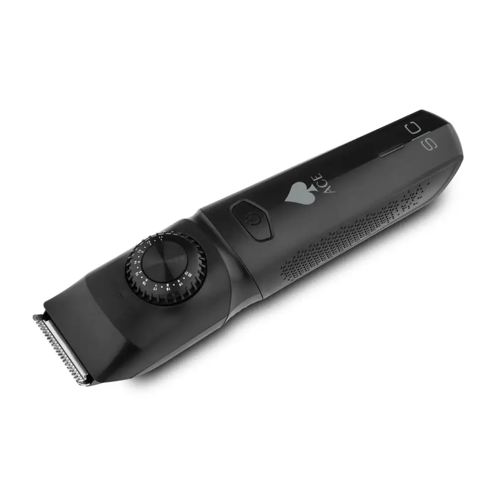 Stylecraft Ace Beard Blender(SC413B) - Image 2