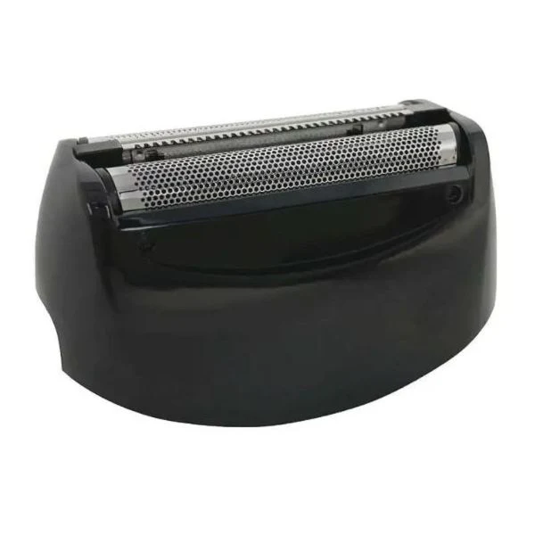 SC505SH StyleCraft Ace replacement foils