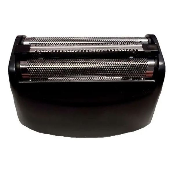 SC505SH StyleCraft Ace replacement foils - Image 2