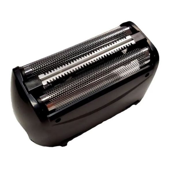 SC505SH StyleCraft Ace replacement foils - Image 3