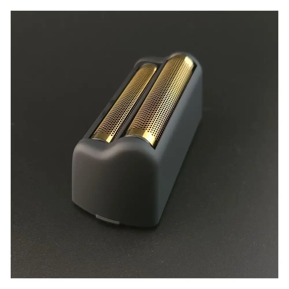 StyleCraft Rebel Gold Titanium Replacement Foils(SC515G) - Image 3