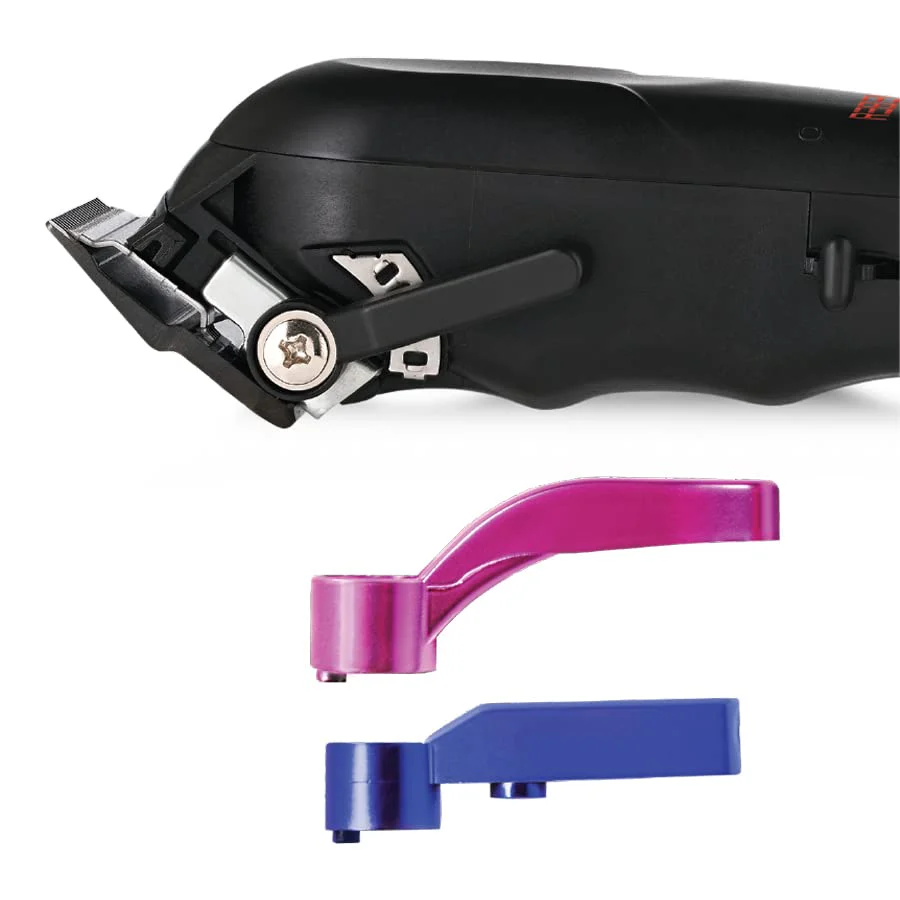 StyleCraft Rebel Clipper(SC601) - Image 4