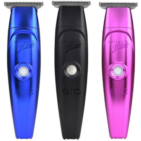 SCAHTB StyleCraft Absolute Hitter Trimmer Matte - Image 3