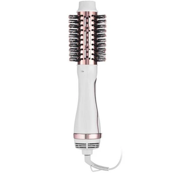 Stylecraft Hot Body Blowout Brush(SCBDB)