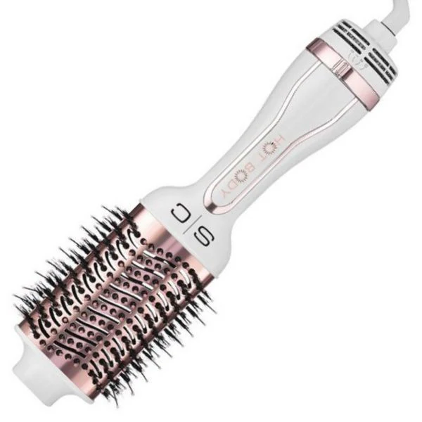 Stylecraft Hot Body Blowout Brush(SCBDB) - Image 3