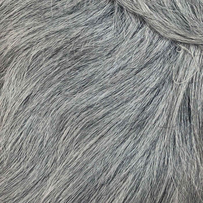 Que by Milkyway Human Hair DEEP BULK 14"(SDKXX14) - Image 13