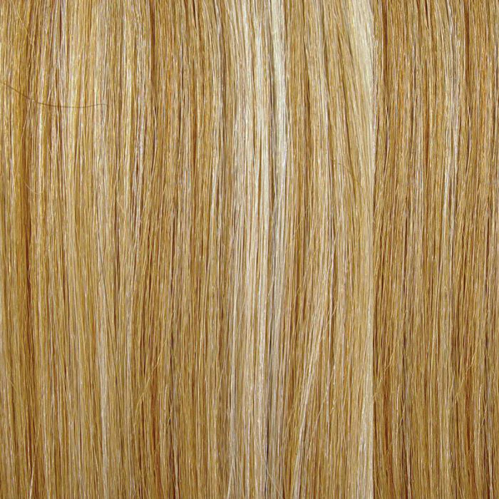 Que by Milkyway Human Hair DEEP BULK 14"(SDKXX14) - Image 15