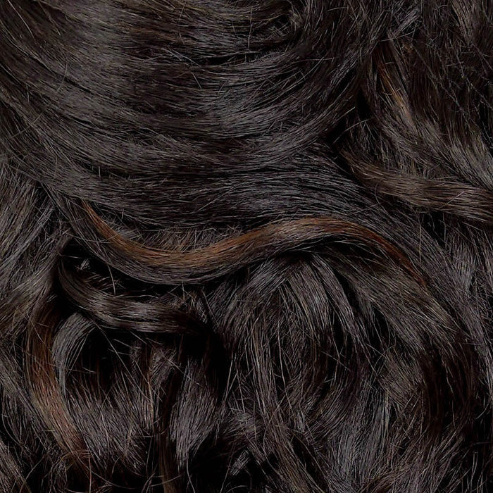 Que by Milkyway Human Hair DEEP BULK 14"(SDKXX14) - Image 16