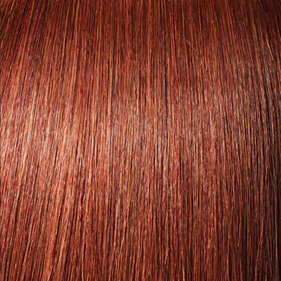 Model Model Mojito Cuban Twist 16" Synthetic Hair Braid - Image 10