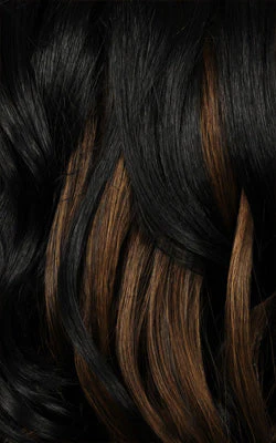 Sensationnel 3X Ruwa Pre-Stretched 18" Synthetic Hair Braid - Image 17