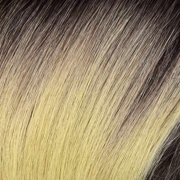 SENSATIONNEL DASHLY LACE UNIT 11 - Image 5