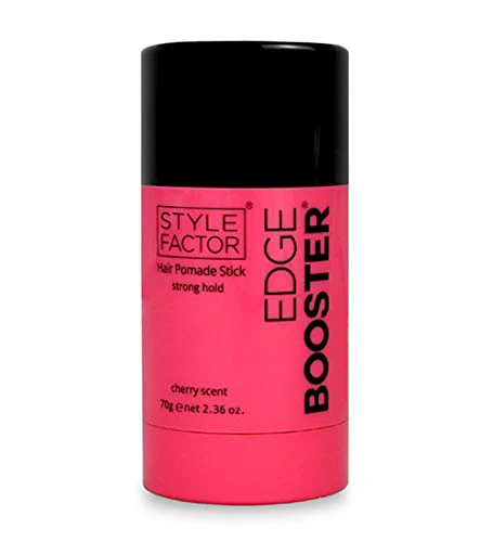 EDGEBOOSTER STICK CHERRY 2.3OZ