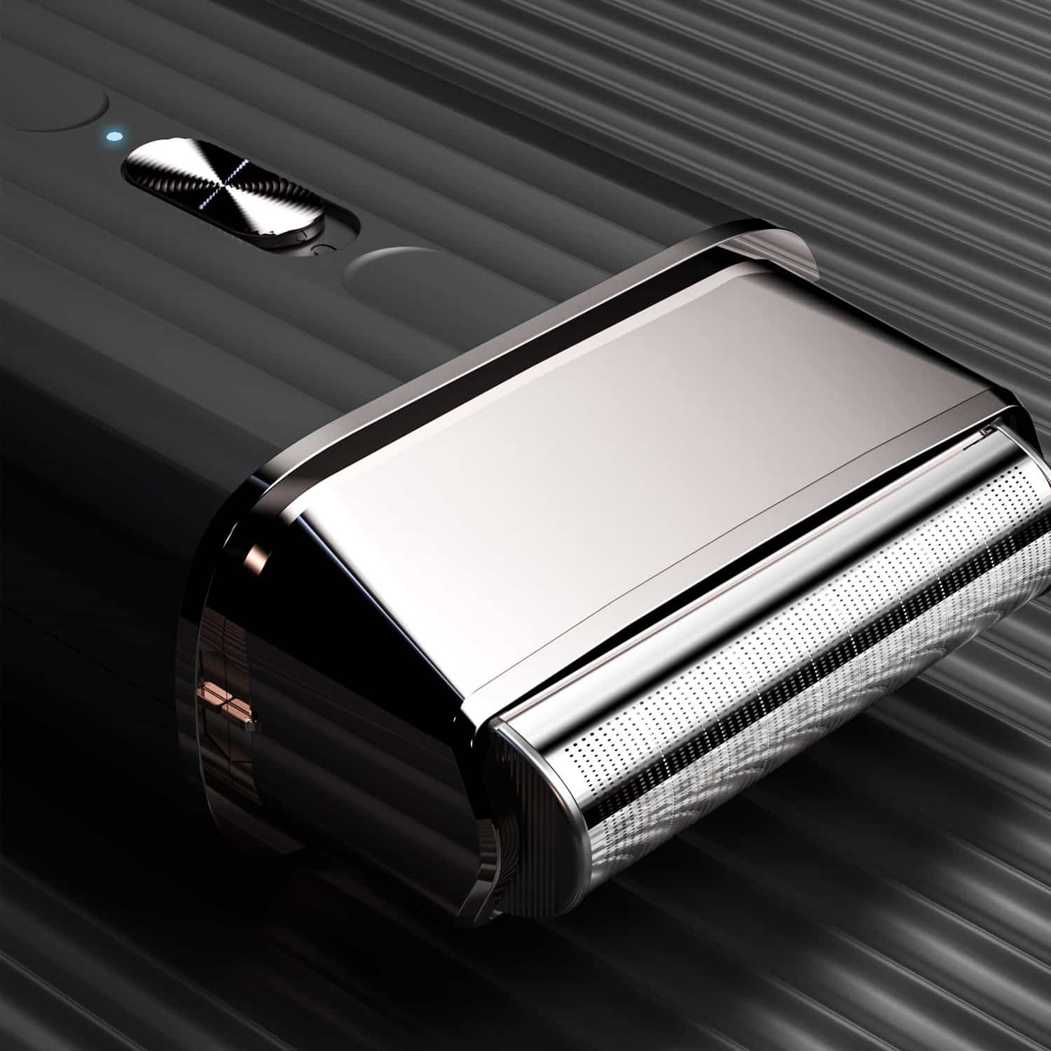 SH2301 ONYX SF PRO SHAVER - Image 3