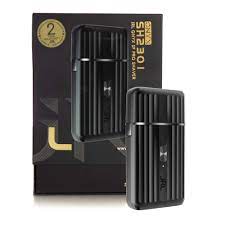 SH2301 ONYX SF PRO SHAVER - Image 4