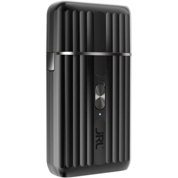 SH2301 ONYX SF PRO SHAVER - Image 5