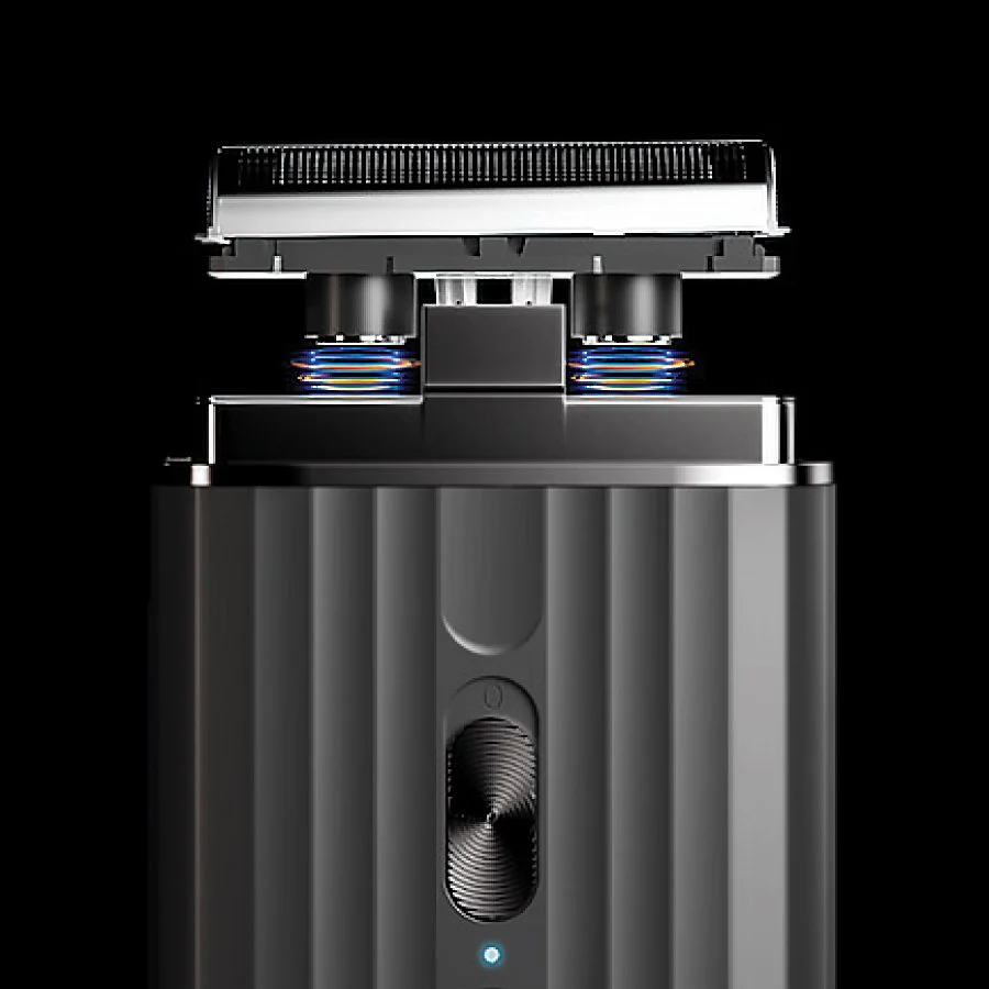 SH2301 ONYX SF PRO SHAVER - Image 6