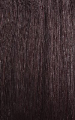 FREETRESS DEEP TWIST BULK 22" - (SKDBX22) - Image 12
