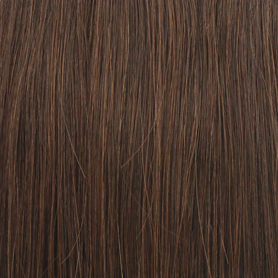 Milkyway Que Mastermix Human Hair Blend Braid - Loose Deep Bulk 18" - Image 10