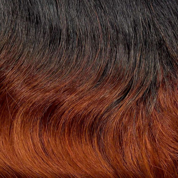 Shake-N-Go ORGANIQUE BODY WAVE (SOBDX) - Image 16