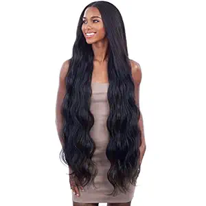 Shake-N-Go ORGANIQUE BODY WAVE (SOBDX) - Image 2