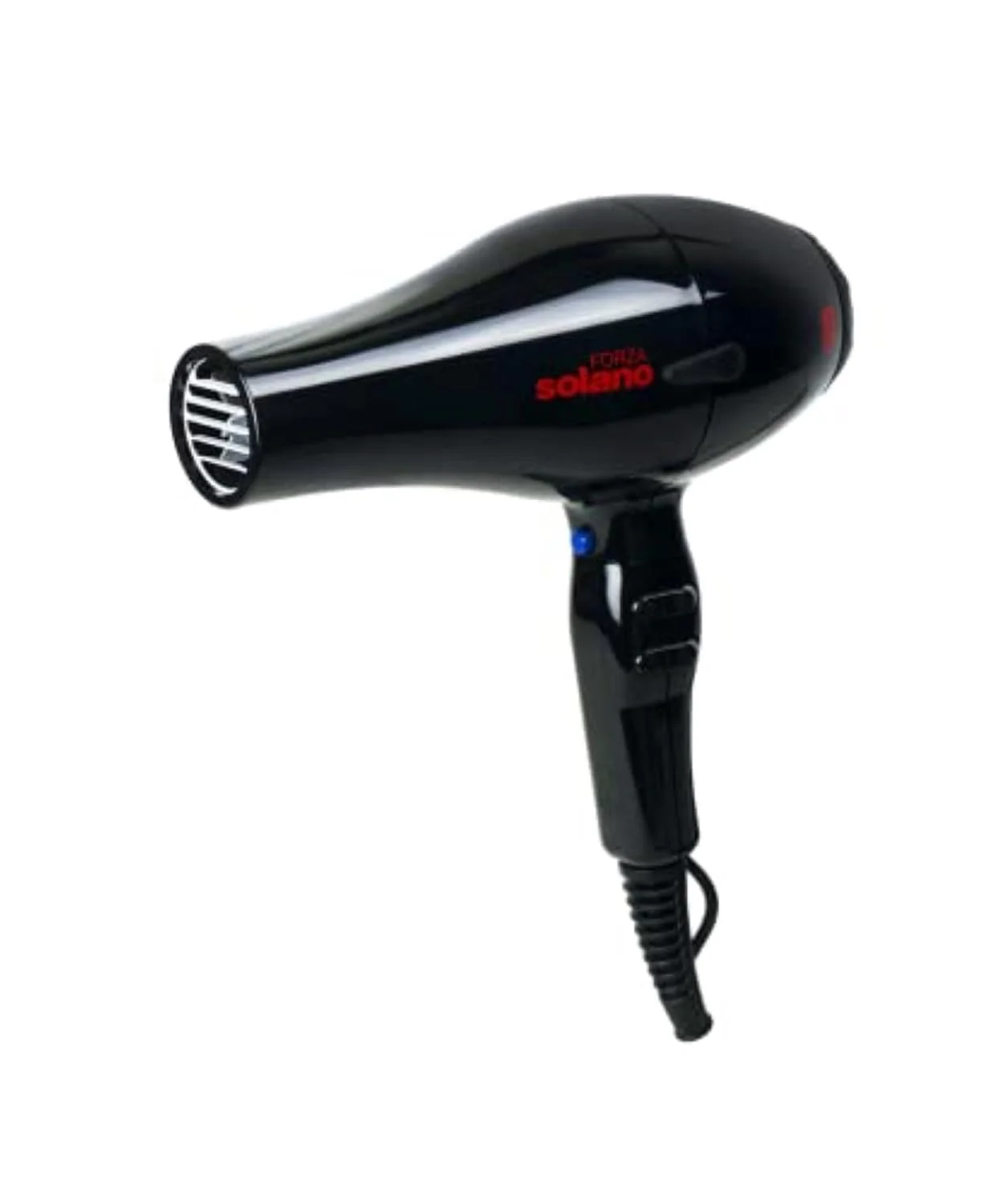 SOLANO DRYER FORZA 2000w - Image 3