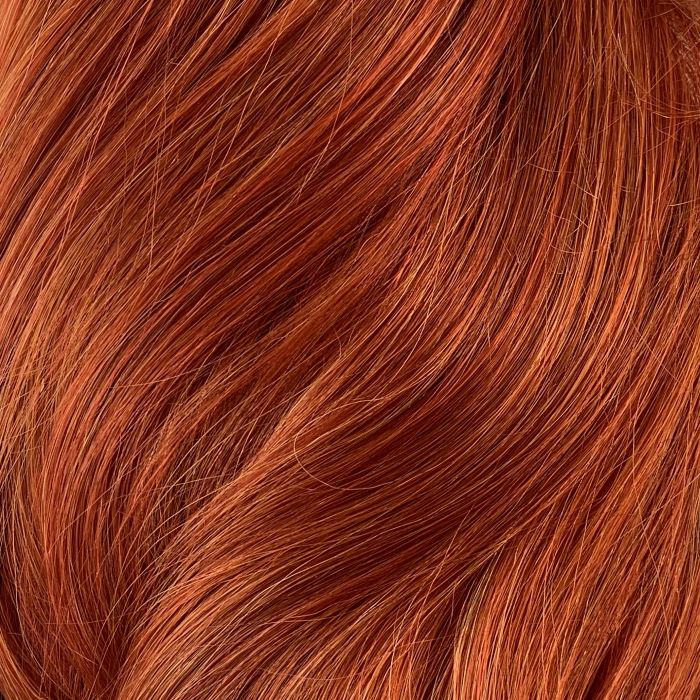Organique Mastermix Shake-N-Go Synthetic Weave Hair Extension BREEZY WAVE - Image 15