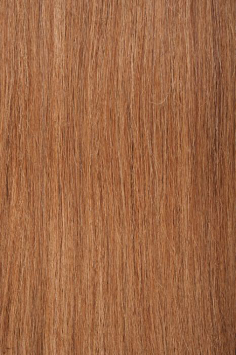 Organique Mastermix Shake-N-Go Synthetic Weave Hair Extension BREEZY WAVE - Image 16