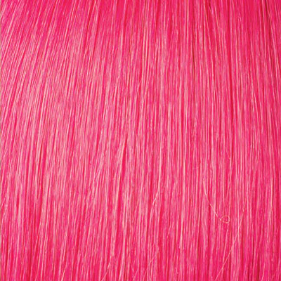 Oh Yes! Spetra Braid 26" 3-Pack Pre-Stretched Synthetic Hair Braid - Image 12