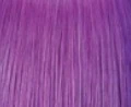Sensationnel Empire 27PCS Human Hair Weaves - Image 16