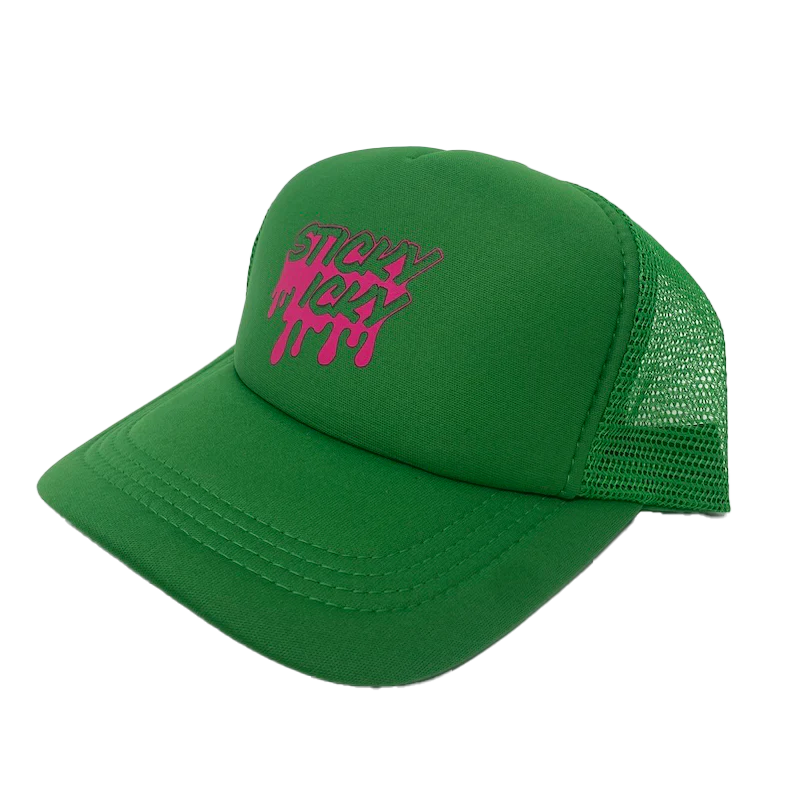 STICKY ICKY HAT - Image 3