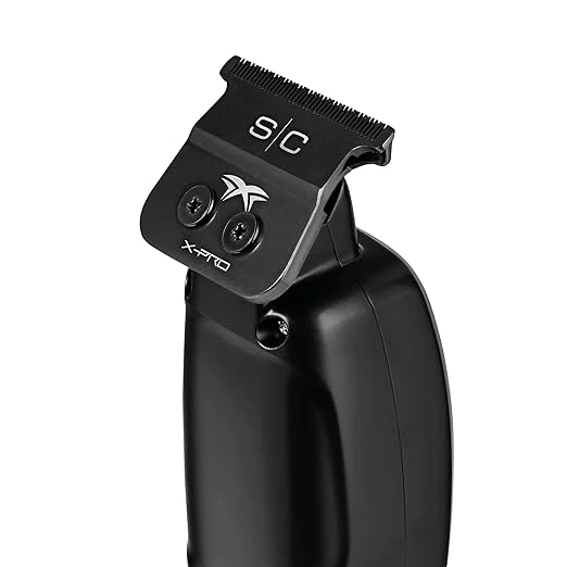 STYL13122 STYLECRAFT TRIMMER SABER[BLACK] - Image 3