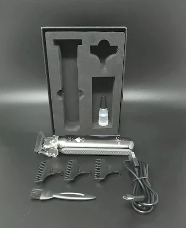 STYL13140 STYLECRAFT TRIMMER ACE - Image 2