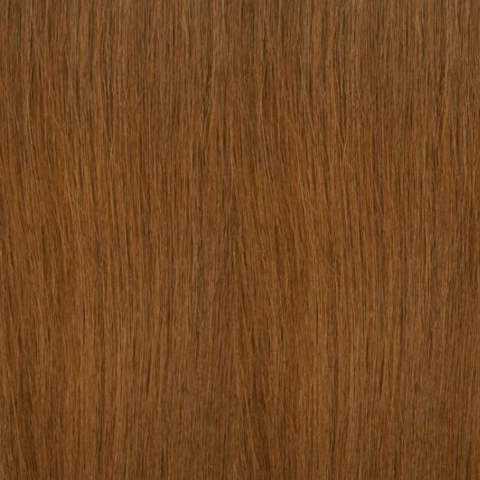 Milkyway Que Mastermix Human Hair Water Bulk 22"(SVOXX22) - Image 8