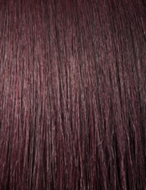 Outre Velvet Remi Tara 1,2,3 100% Human Hair - Image 9
