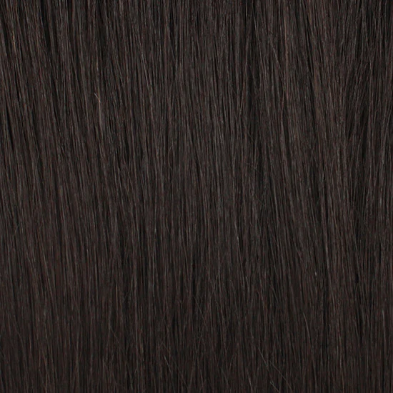 Outre Velvet Remi Tara 2,4,6 100% Human Hair - Image 4