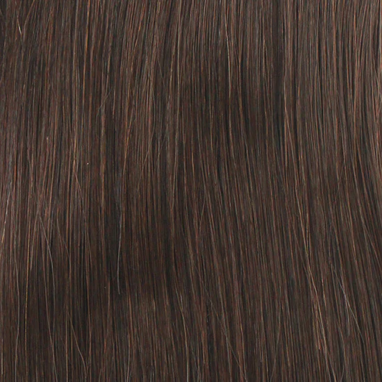 Outre Velvet Remi Tara 2,4,6 100% Human Hair - Image 5