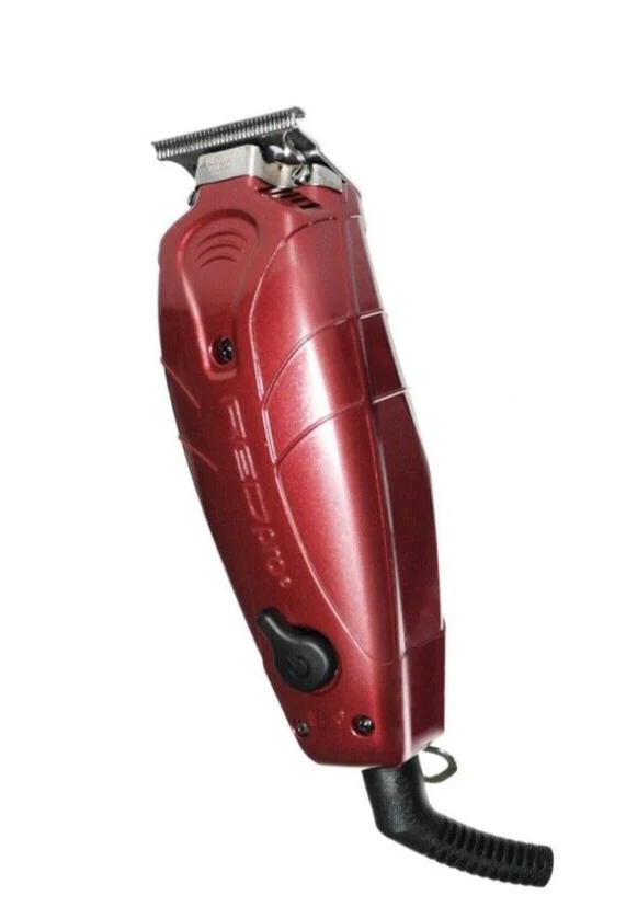 REP EDGELINING T-SHAPER Hair Trimmer(TRP01N) - Image 2