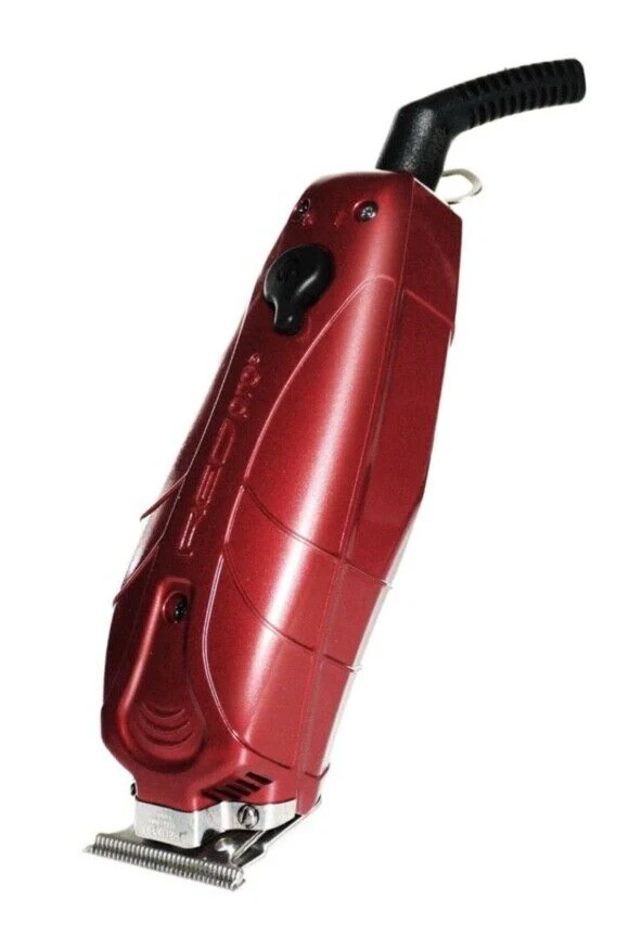 REP EDGELINING T-SHAPER Hair Trimmer(TRP01N) - Image 3