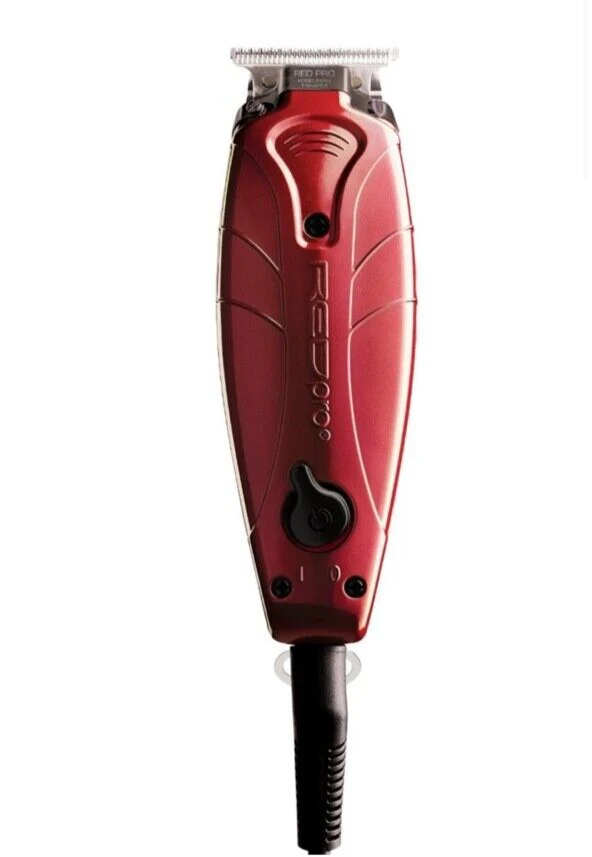 REP EDGELINING T-SHAPER Hair Trimmer(TRP01N) - Image 4