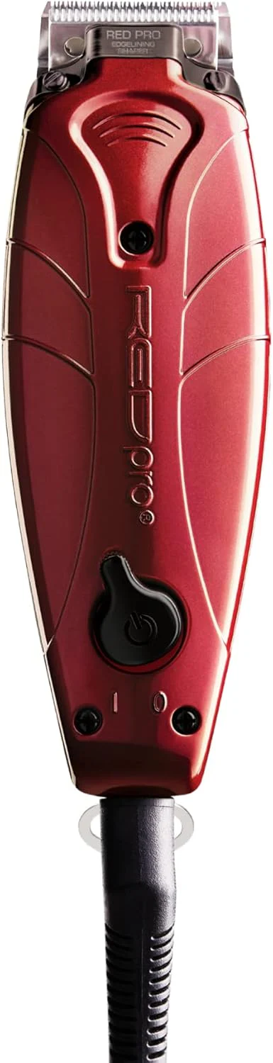 REP EDGELINING SHAPER Hair Trimmer(TRP02N)
