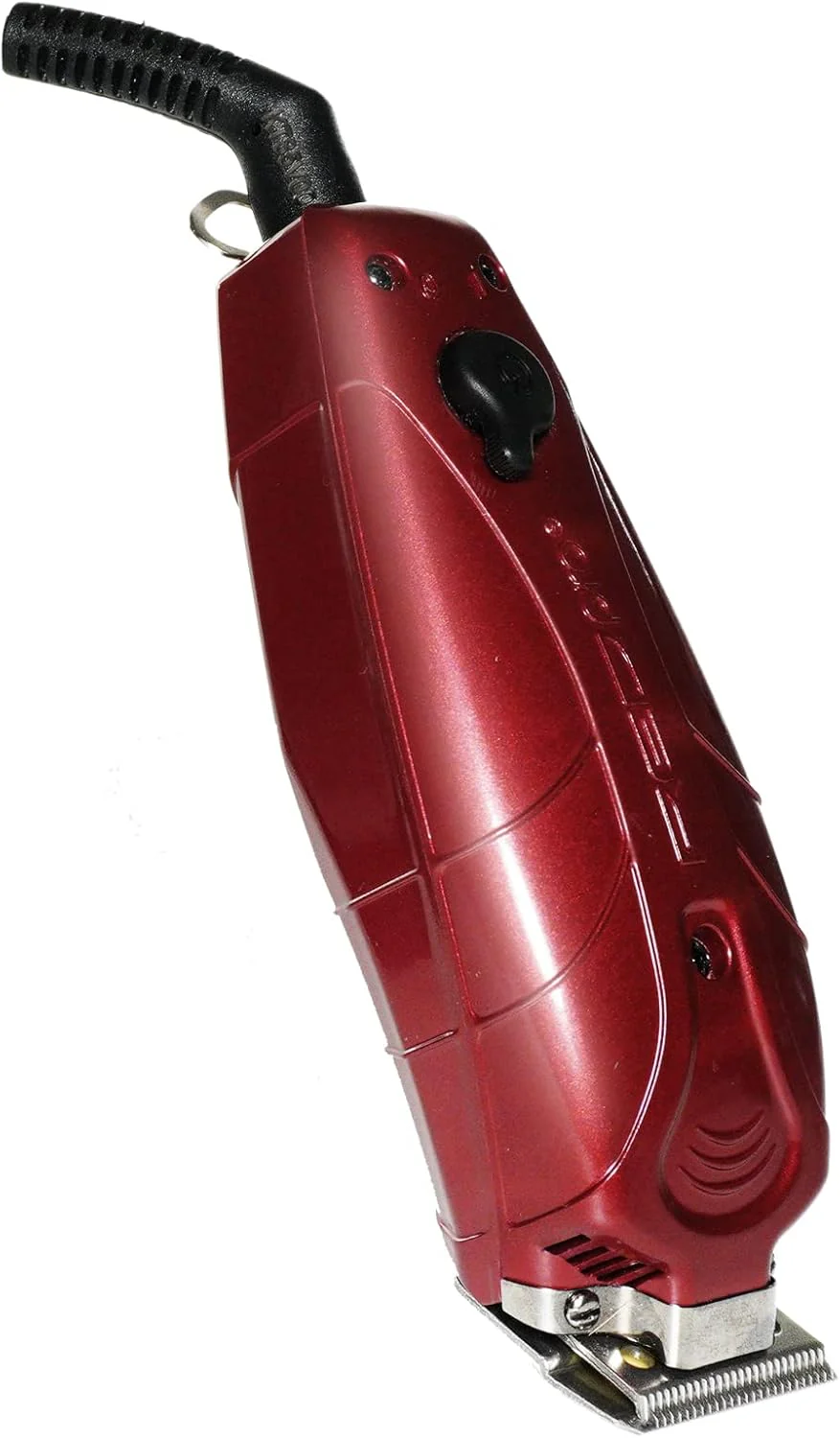 REP EDGELINING SHAPER Hair Trimmer(TRP02N) - Image 2