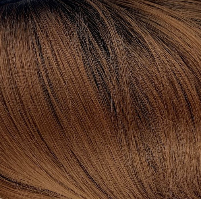 VICE LACE WIG UNIT 6 - Image 10