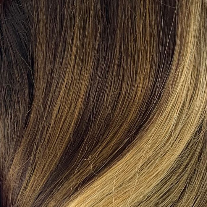 VICE LACE WIG UNIT 6 - Image 12