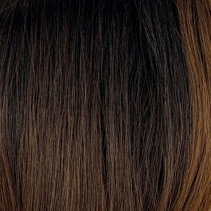 VICE LACE WIG UNIT 6 - Image 13