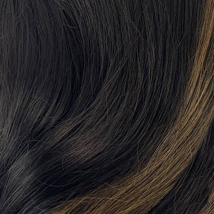VICE LACE WIG UNIT 6 - Image 14