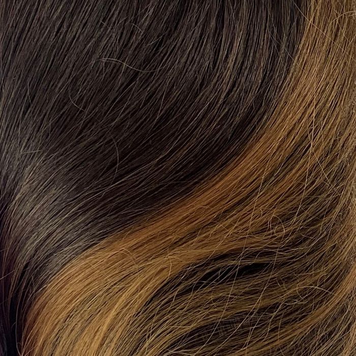 VICE LACE WIG UNIT 6 - Image 15