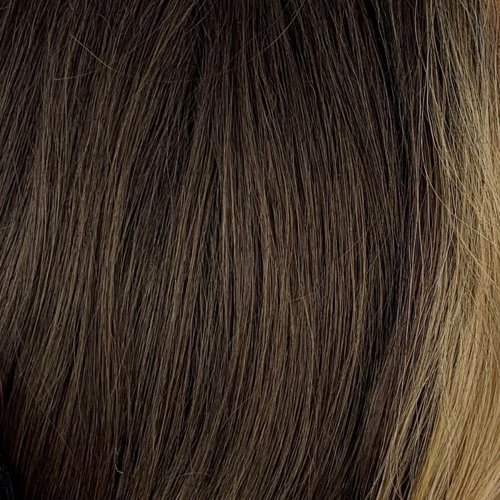 VICE LACE WIG UNIT 6 - Image 16