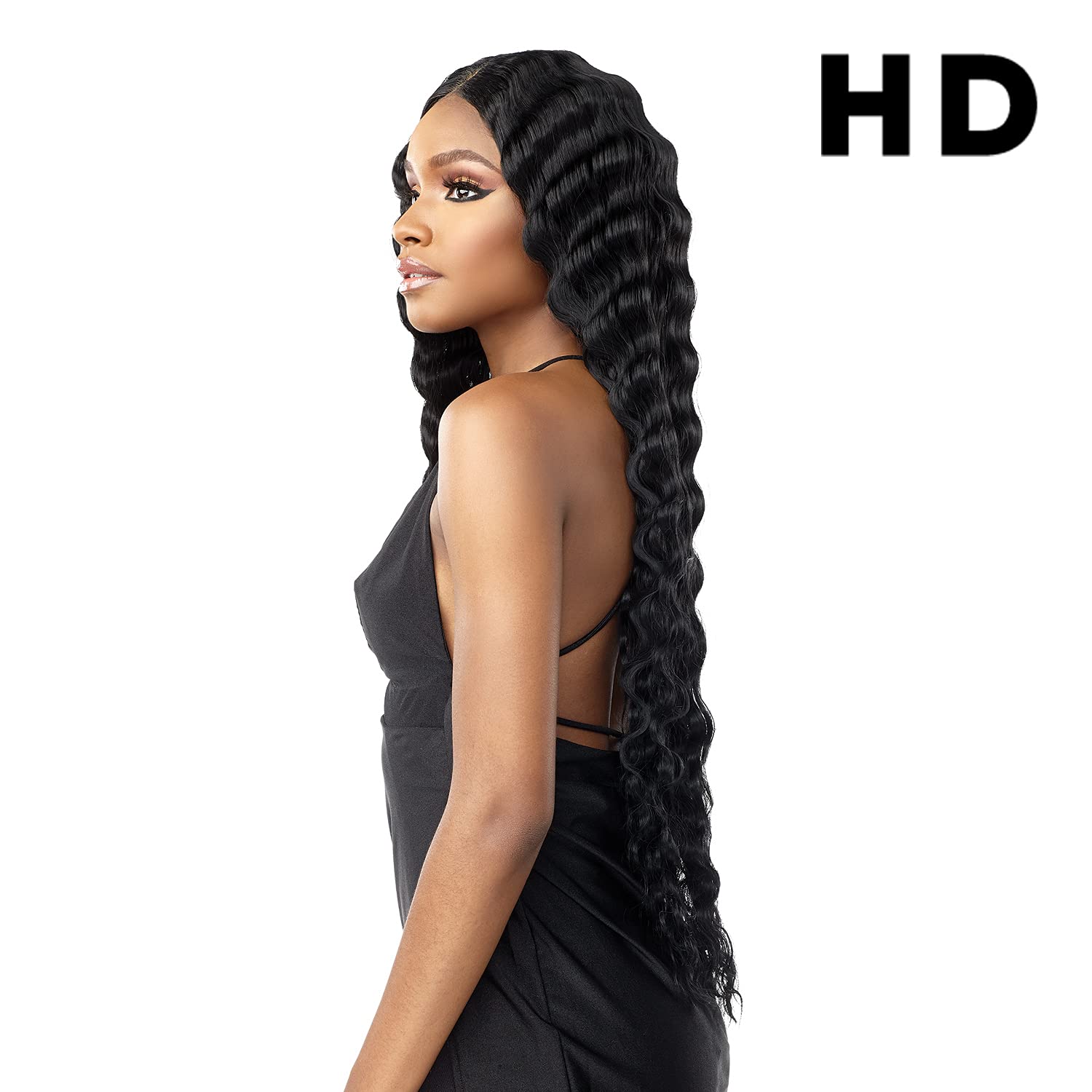 VICE LACE WIG UNIT 6 - Image 3